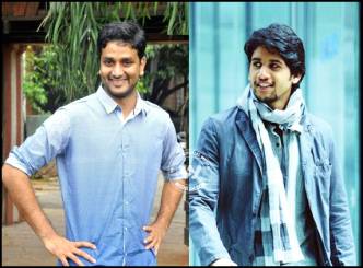 Ashta Chemma hero to direct Naga Chaitanya