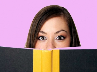 Terrific Tips On Speed Reading