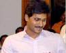 Jagan Mohan ReddyNews, Y S Jagan unrest., why jagan cancelled his tour on sunday, Unrest