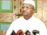 Anna Hazare, Jan Lokpal Bill, anna asks citizens to vote for good people, Logs