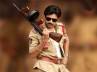 Shruti Haasan, Ganesh Babu., power star s amazing car chases in gabbar singh film, Parameswara arts