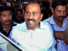 Rajagopal role, CBI probe into illegal mining case, gali cleaned out bank lockers in three days cbi, Cbi charge sheet