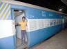 north east people, Bangalore, trains from assam return empty, Guwahati