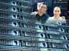 Hitesh Chellani, Anand Babu Periyaswamy, indian techies spin magic dollars closing rs 667 cr deal with cloud storage solution, Anand babu periyaswamy