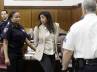Lina Sinha, Lina Sinha, indian american behind bars for sharing bed with minor, Indian woman