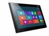 Windows 8 tablet, Windows 8 in October, lenovo unveils windows 8 tablet, Lenovo