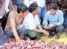 Plight of farmer, Odarpu Yatra, jagan neglected farmer is wailing, Odarpu yatra