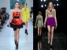 fashion, big fashion mistake, how to prevent fashion don ts, Leggings
