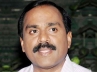 bail to Gali, Gali Janardhan reddy, gali bail plea dismissed again, Gali bail