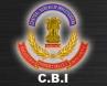 Naval officer arrested, Naval officer under CBI scanner, senior naval officer under cbi custody, Cbi raids