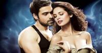 Stills From Raaz 3, Raaz 3 Movie Review, raaz3, Raaz3 movie