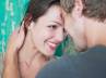 love, romance after reading erotic messages, what turns one on for love, Erotic messages