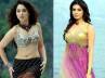 tollywood actress samantha, anushka, did samantha replace tamanna, Samantha pawan kalyan
