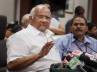 , moonsoon, sharad pawar ressures farmers not to worry about rainfed rice crops, Crops