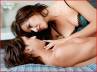 body language of women during love, Good performance in love, what s he thinking during love, Body language