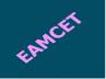 EAMCET results, EAMCET results, eamcet ranks declared, Eamcet results ap