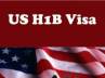 h 1b applicants, us citizenship, are you lucky enough to win the h 1b visa lottery, H1b