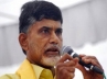 alleges, in, naidu alleges nearly 17 000 farmer suicides in cong rule, Farmer suicides