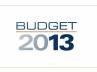 Price hike in SUVs, Budget 2013, budget 2013 cigarettes suvs and marbles will be costlier, E cigarettes