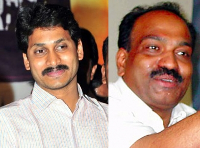 Will CBI list Jagan, Bhanu as accused in Gali case as witness list misses them? 