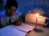 power interruption, cpdcl, power cuts 2hrs to 4hrs what next, Power cut