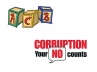 Anti Corruption Bureau, excise department discrepancies, acb vigilant on excise defaults in ongole, Aaa