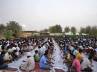 food poisoning, Beliaghata locality, food poisoning at iftaar party victimises 435, Iftaar party