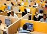 Andhra Pradesh, IT jobs, 7 5 lakh it jobs in ap, Fapsi