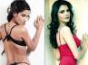 poonam pandey, sherlyn chopra, beauties stripping competition after confessions, Sherlyn chopra