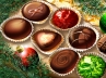 good food for health, passion for chocolate, is chocolate good for you, Chocolates for food