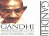 Gandhi Jaya, Gandhi jayantiMahatma Gandhi, gandhi jayanti celebrated with fervor, Quote