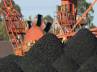 Hindalco, CAG, private firms massively profited by coal blocks, Tata steel