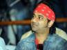 Power Star, Pawan Kalyan, dsp plans a hat trick with power star trivikram, Hat trick