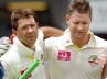 Australia cricket, India tour of Australia, cric oz dominate on day 1 at adelaide, Australian series