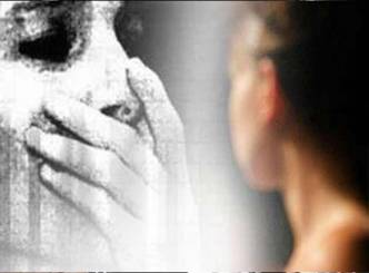 NCRB report on Rape: What is wrong with us?