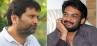 thoofan movie director trivikram, Allu Arjun, tollywood war trivikram vs puri jagannath, Ram movies