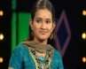 Contestant accident., accidental death, maa tv super singer contestant vaishnavi died in road accident, Vaishnav