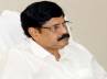 budget aanam ramnarayana reddy, andhra budget, budget gets thumbs up from observers, State budget