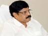 budget aanam ramnarayana reddy, animal husbandry budget, budget gets thumbs up from observers, Anam ramnarayana reddy