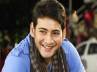 Mahesh Babu names, Mahesh Babu's tweet, mahesh babu christens his daughter sitara, Namrata