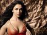 Model turned actress, Kocchayidan, deepika padukone is back in action, Hair oil