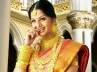 south indian jewellery, shopping malls Hyderabad, jwellery for you, Jewellery show