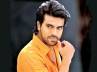 Critics defied, Mega openings, ram charan defies critics racha sustains mega openings till date, Critics