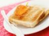 Chef Vasant Khot, Chef Arindham Behl, learn the formula for a perfect toast, Chef vasant khot