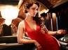 James Bond, Daniel Craig, bond girl asks bond to remove innerwear, James bond s