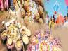 sankranti kites, sankranti india, indians tell sweetness of sankranti to world, Sankranti celebrations
