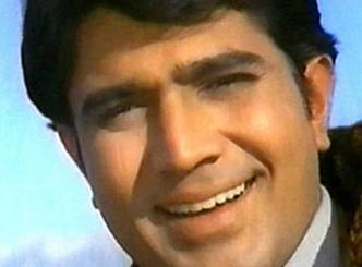 Last rites of Rajesh Khanna at 11 am