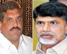 complex nature of Telangana problem, T state, botsa points fingers at naidu on t issue, Telangana problem