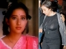 Samrat Dahal, Samrat Dahal, bollywood actress manisha koirala is nearly unrecognizable, Manisha koirala