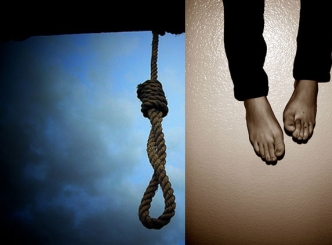 Lecturer commits suicide at Suryapet 